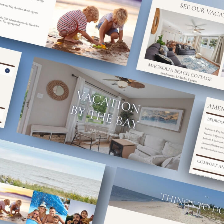Beach Cottage Villas Beach Cottage Villas
