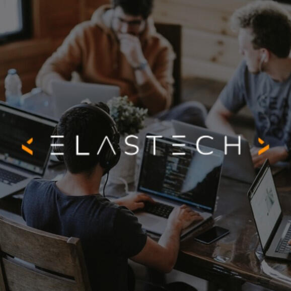 Elastech Elastech
